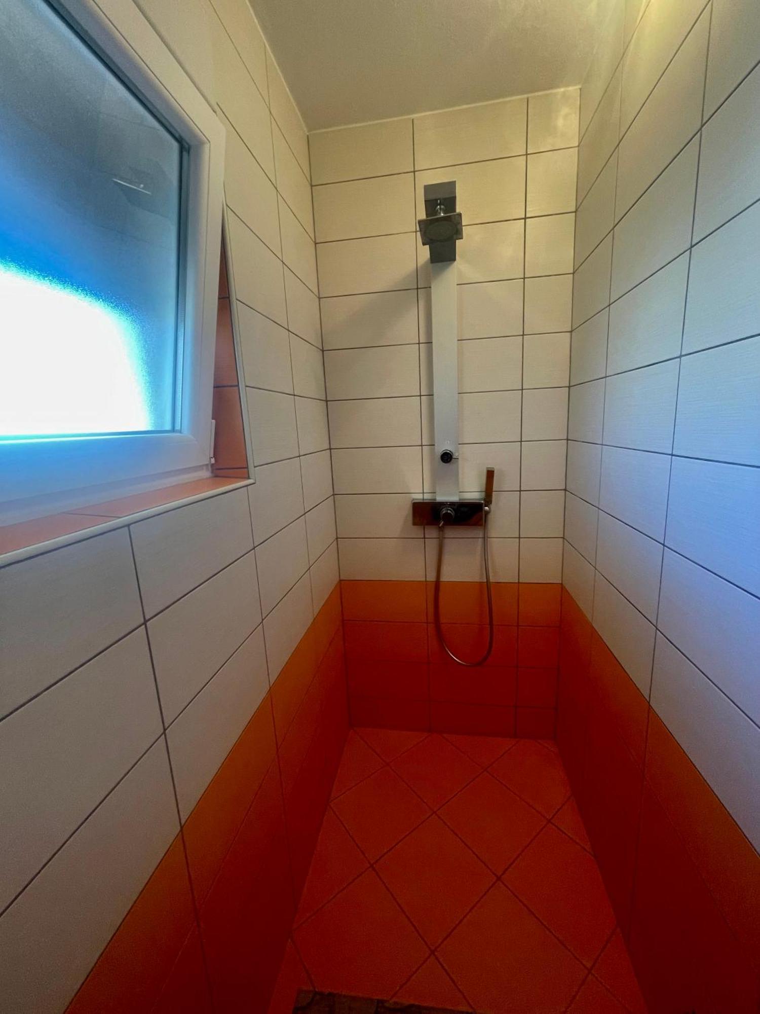 Elia Apartman Vir Kültér fotó