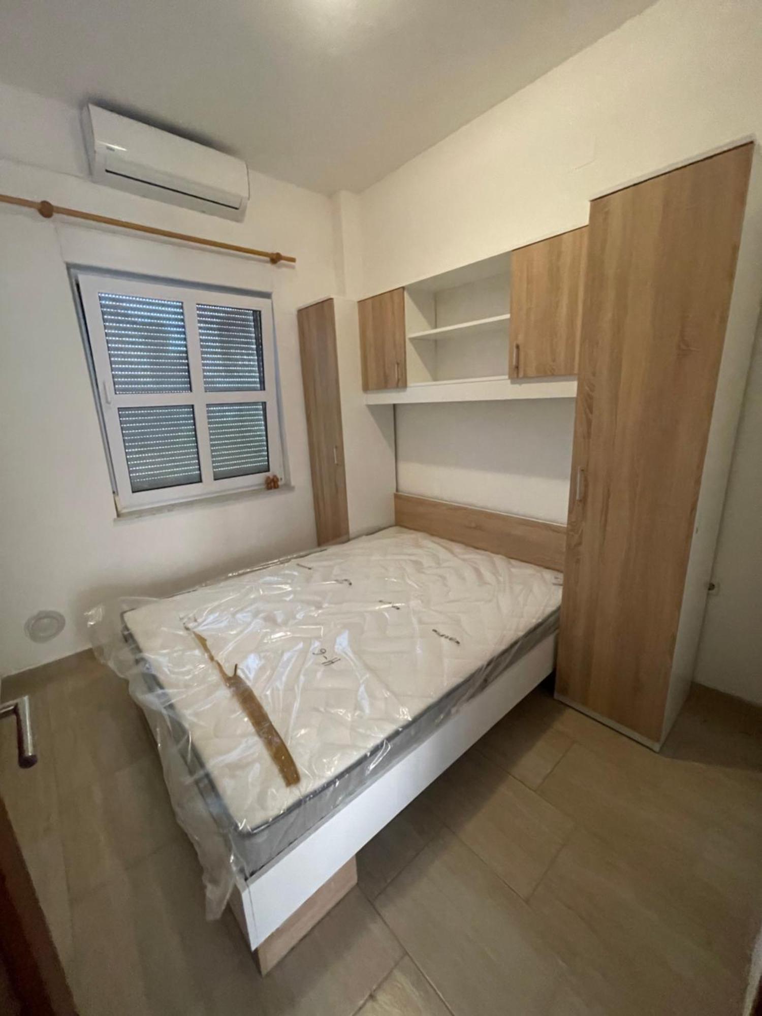 Elia Apartman Vir Kültér fotó